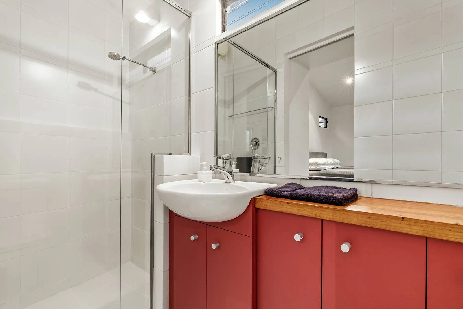 5 Goodwin Street, Richmond, VIC