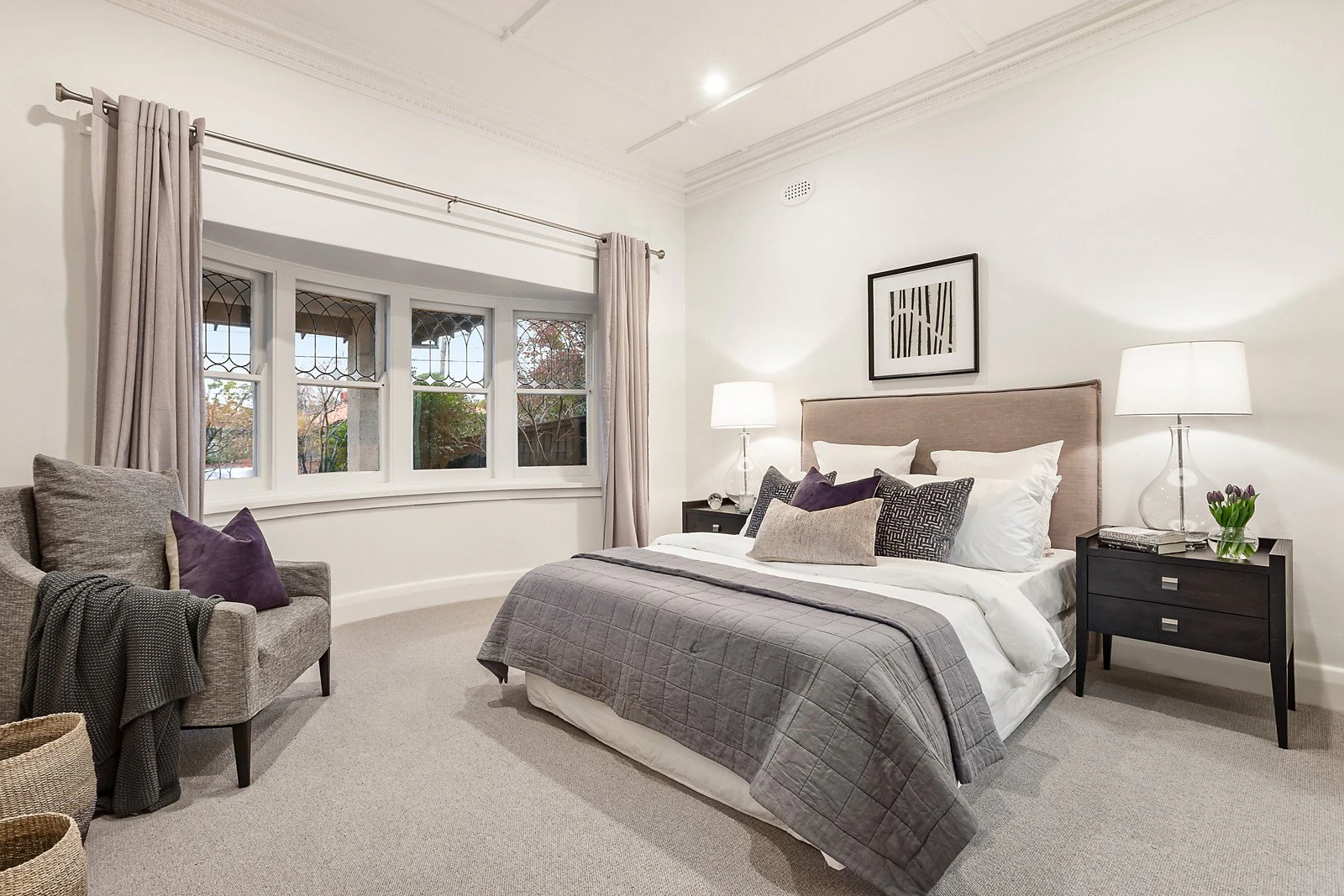1790 Malvern Road, Malvern East, VIC