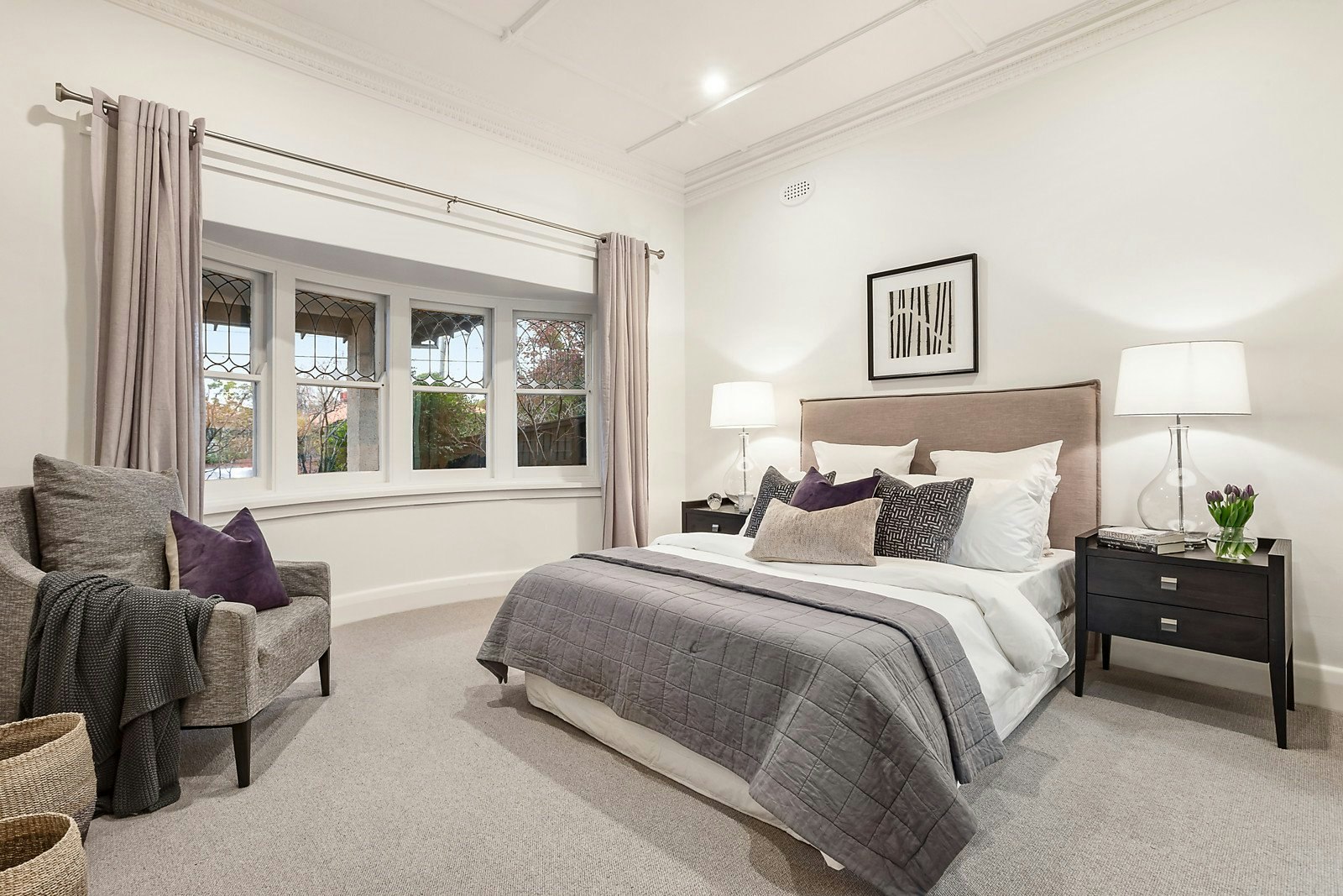 1790 Malvern Road, Malvern East, VIC