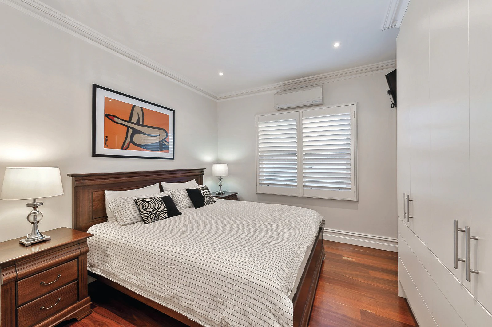 42 Henrietta Street, Hawthorn, VIC