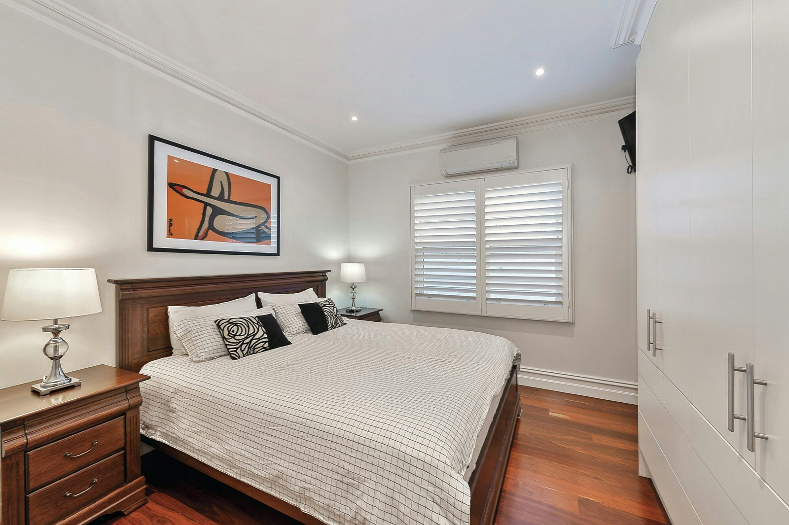 42 Henrietta Street, Hawthorn, VIC