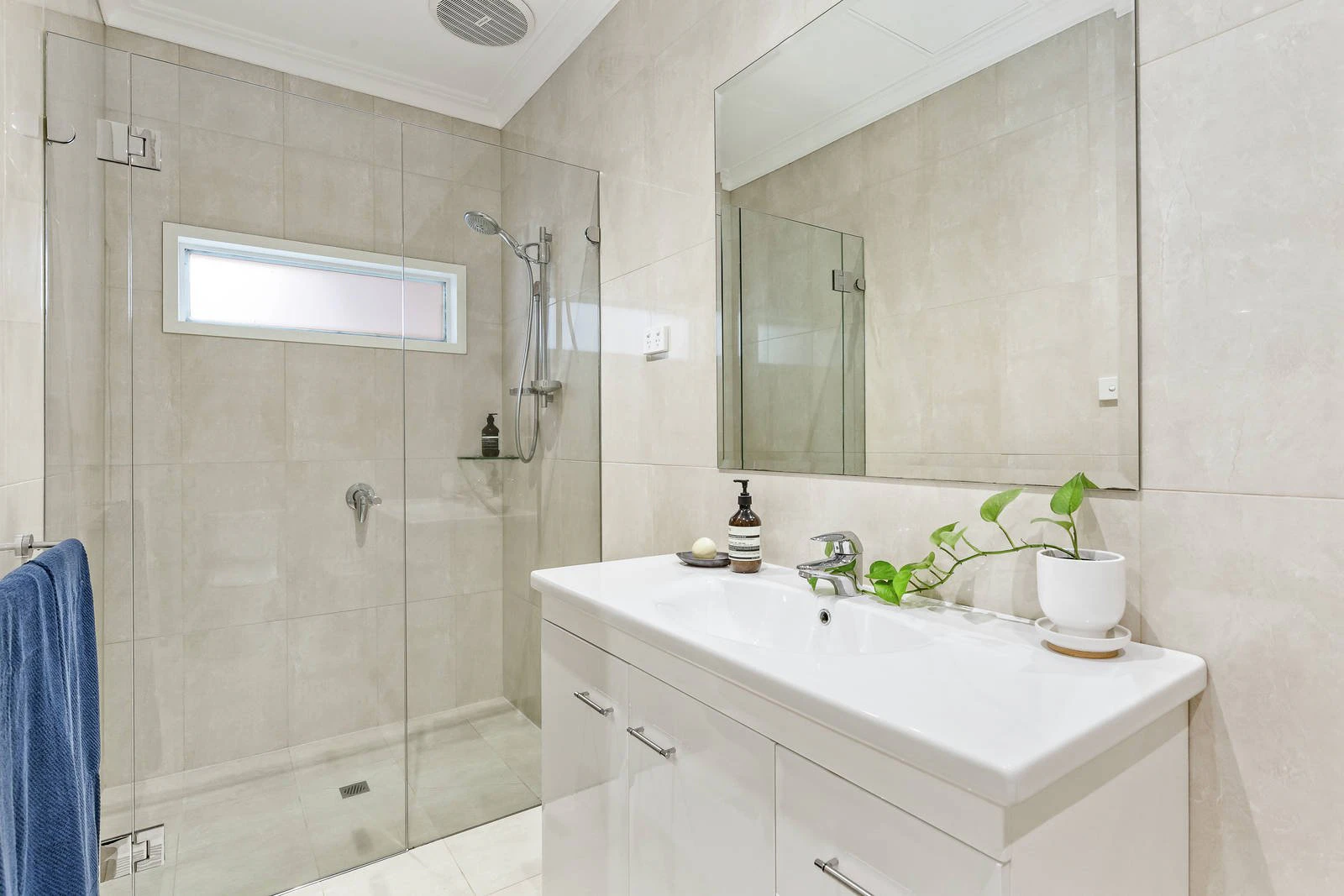 221 Mont Albert Road, Surrey Hills, VIC