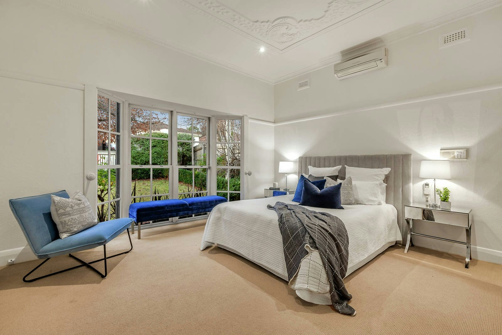 12 Amy Street, Camberwell, VIC