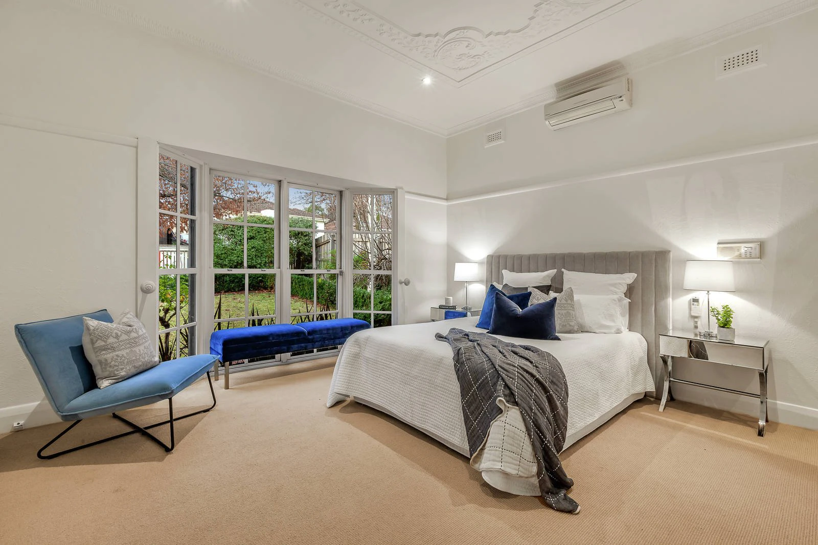 12 Amy Street, Camberwell, VIC