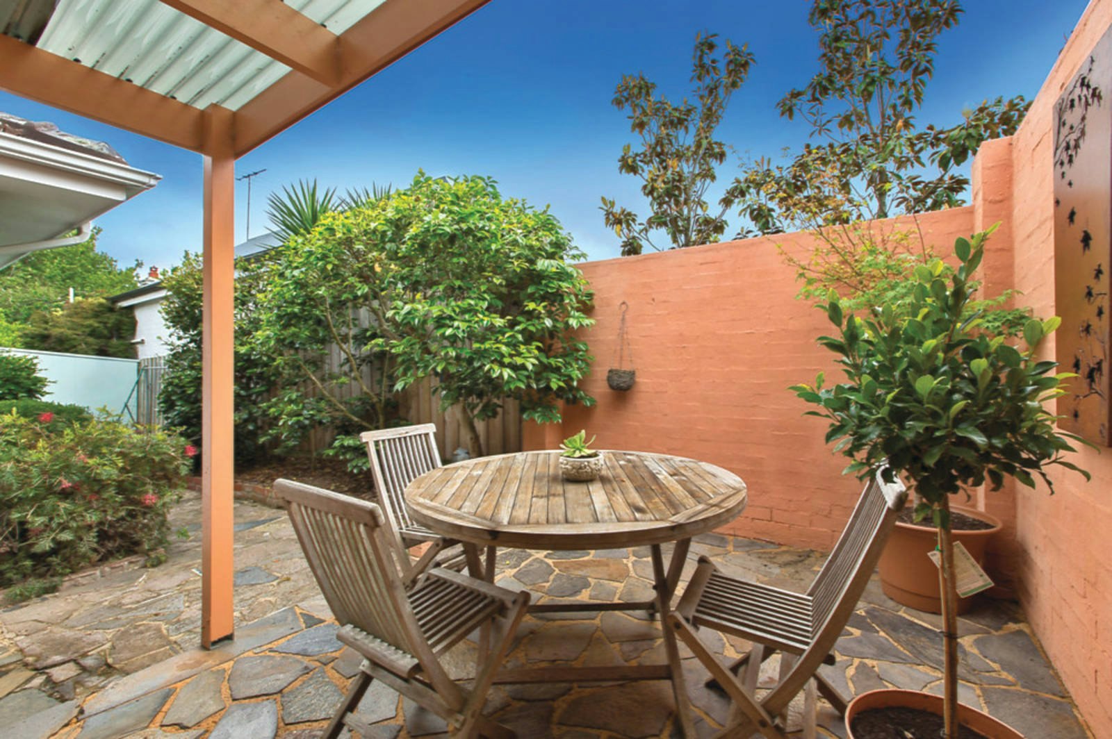 3/11 Waterloo Street, Camberwell, VIC