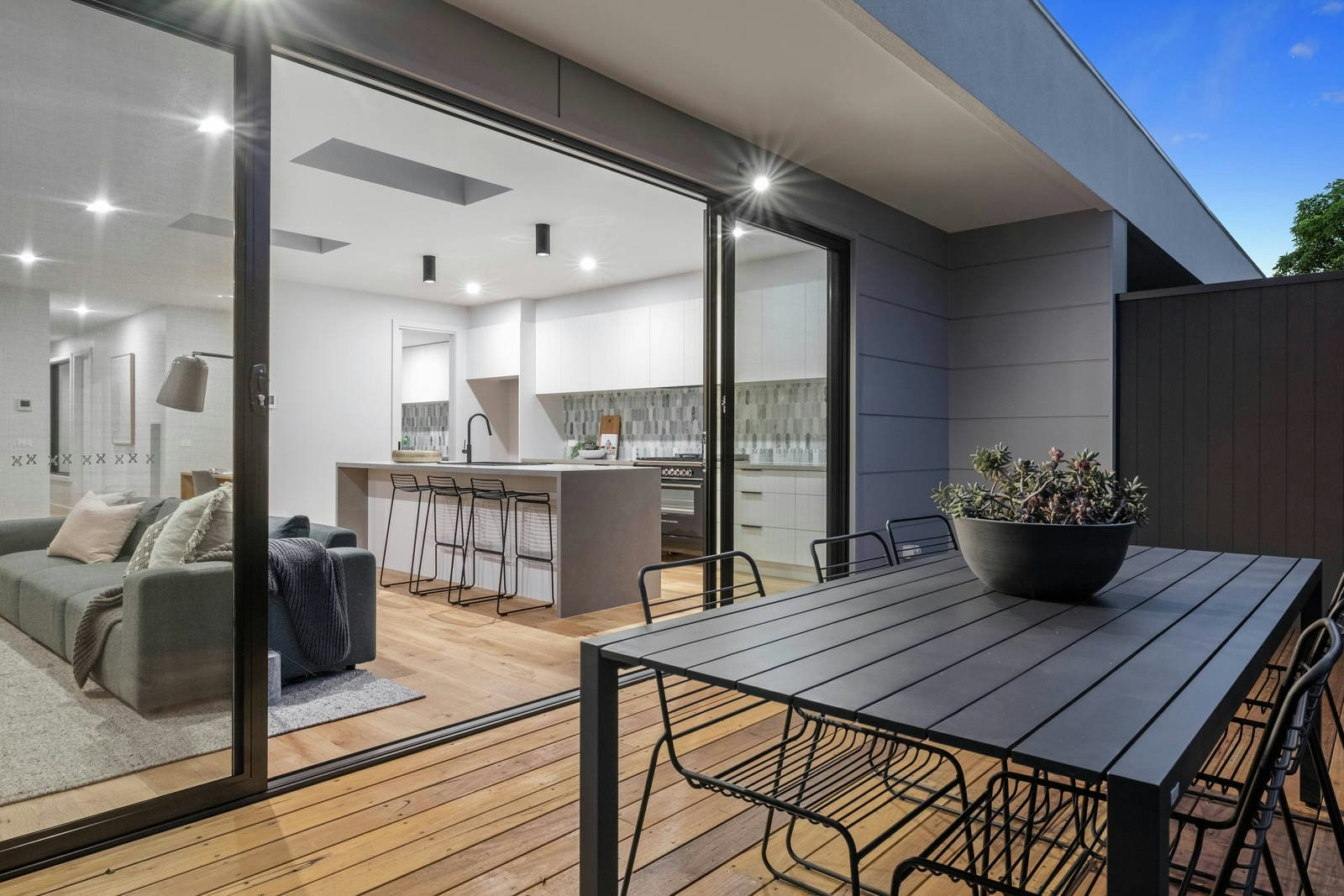 61A Carnoustie Grove, Mornington, VIC