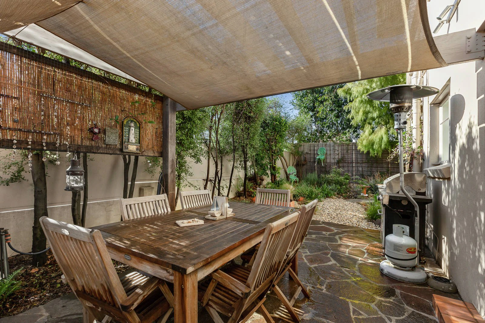 1/14 Oak Street, Hawthorn, VIC