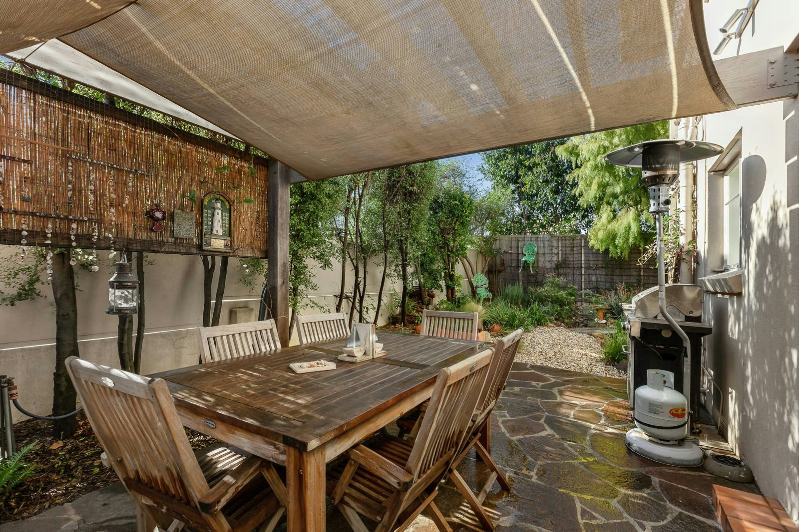 1/14 Oak Street, Hawthorn, VIC