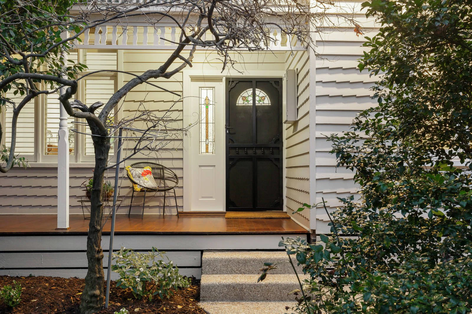 221 Mont Albert Road, Surrey Hills, VIC