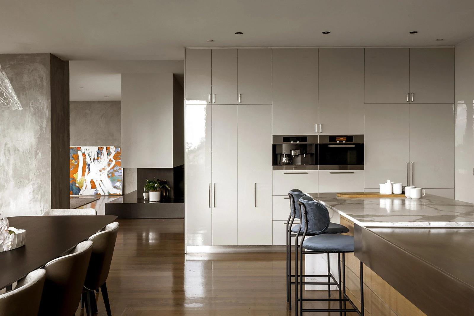 Level 10, 51 Spring Street, South Yarra, VIC
