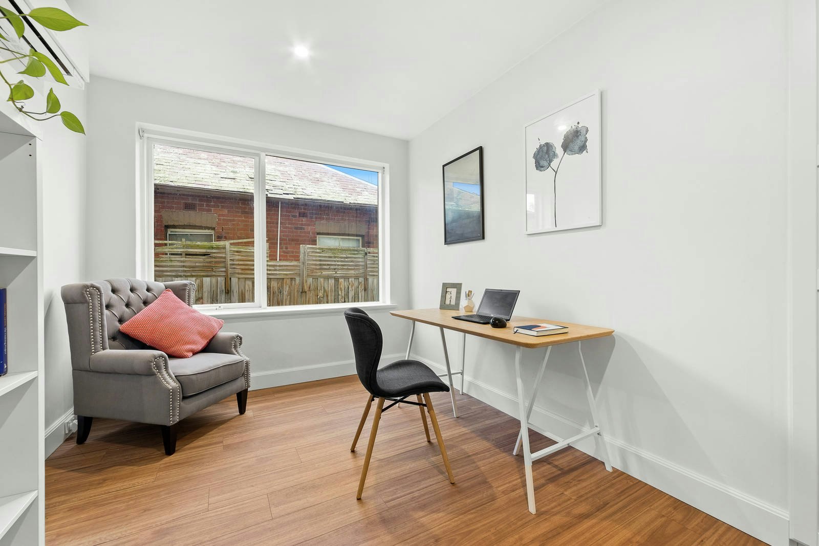 2/123 Chomley Street, Prahran, VIC