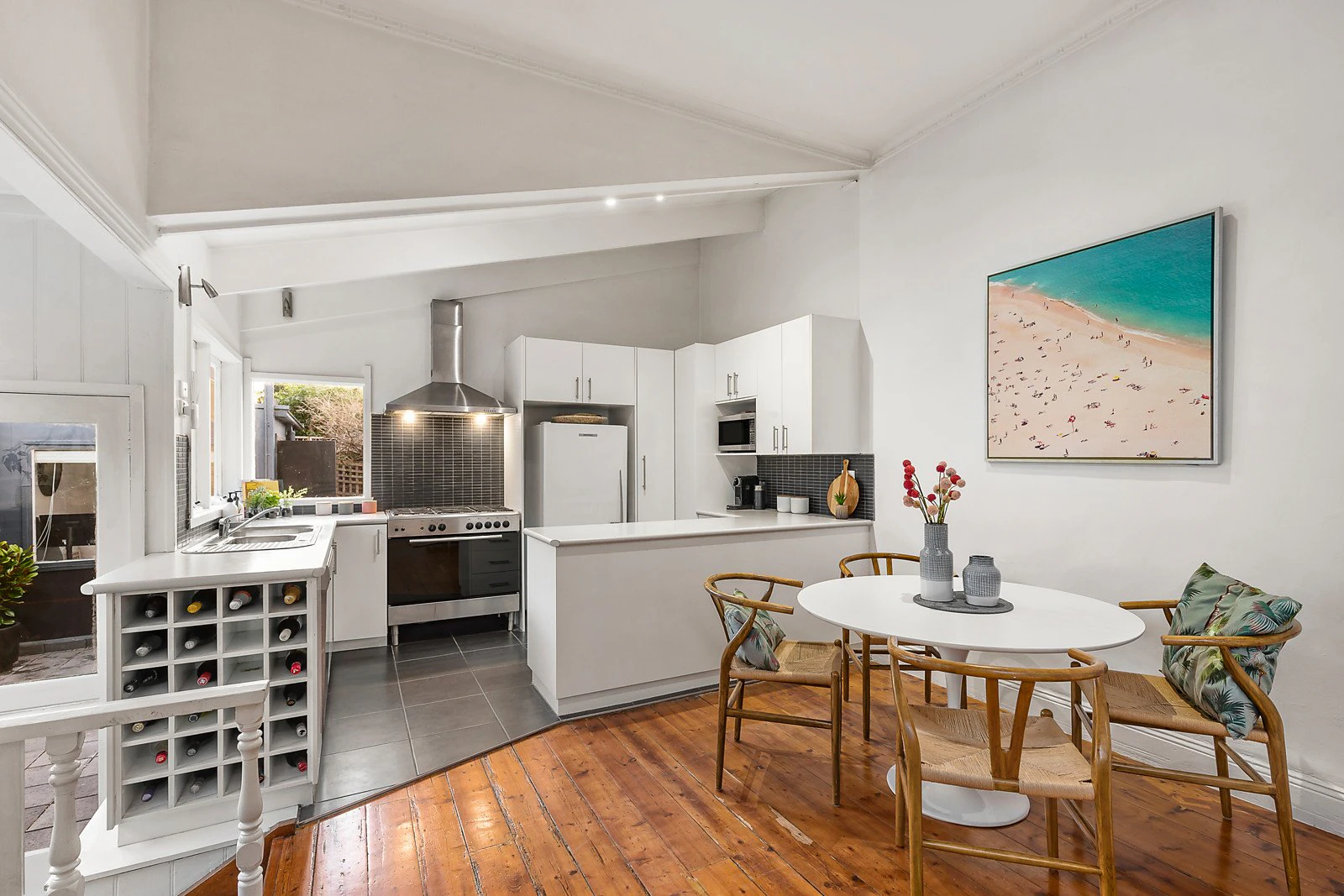 36 Young Street, Albert Park, VIC