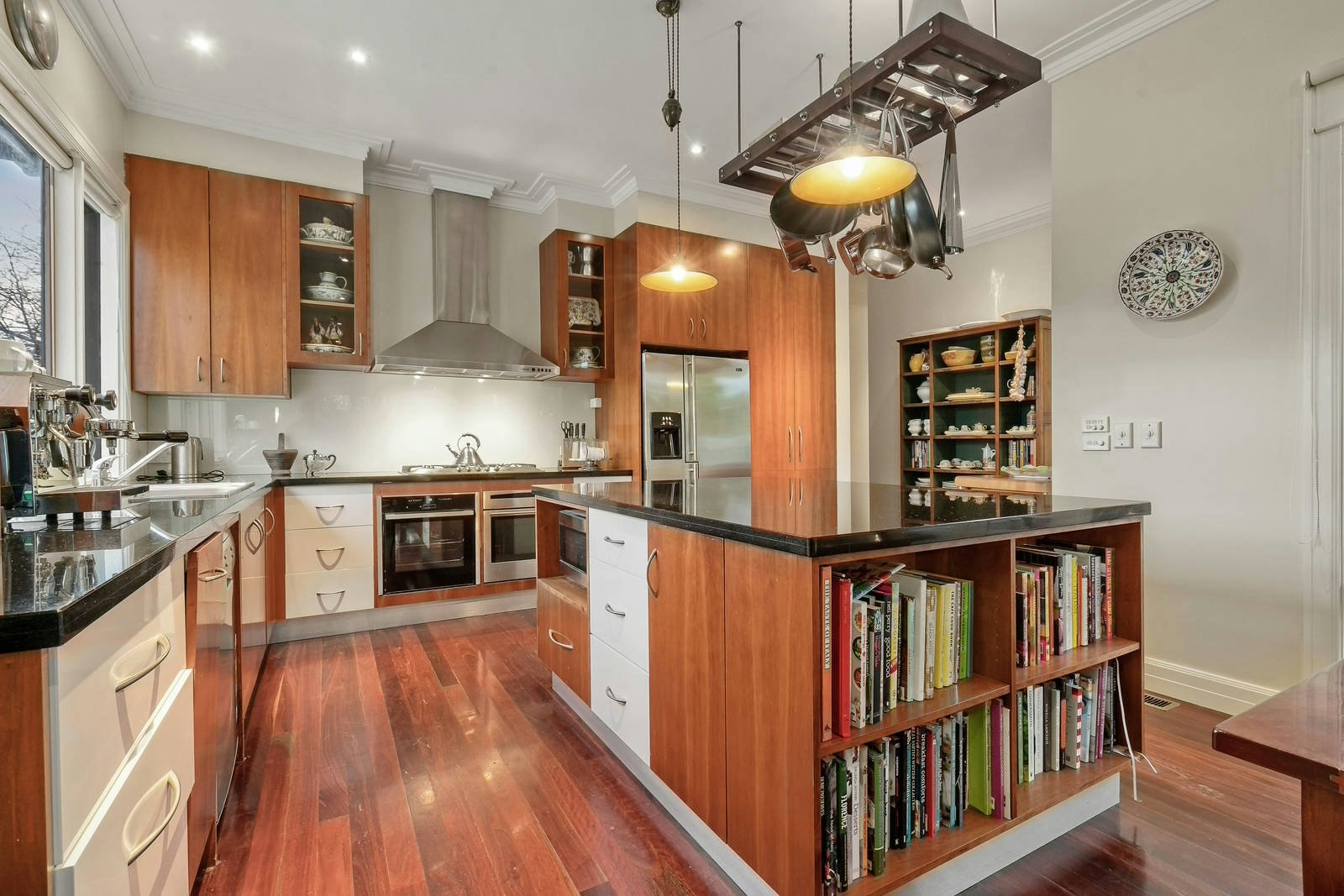 89 Illawarra Road, Hawthorn, VIC