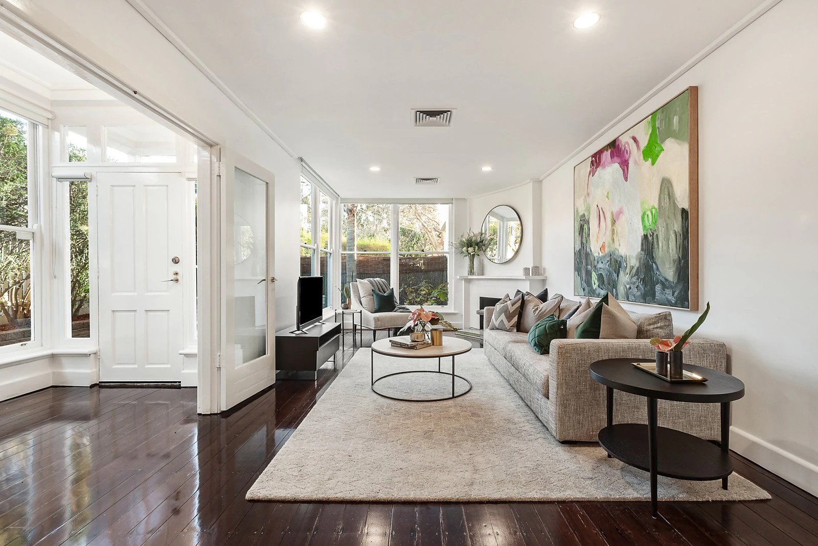 56 Heyington Place, Toorak, VIC