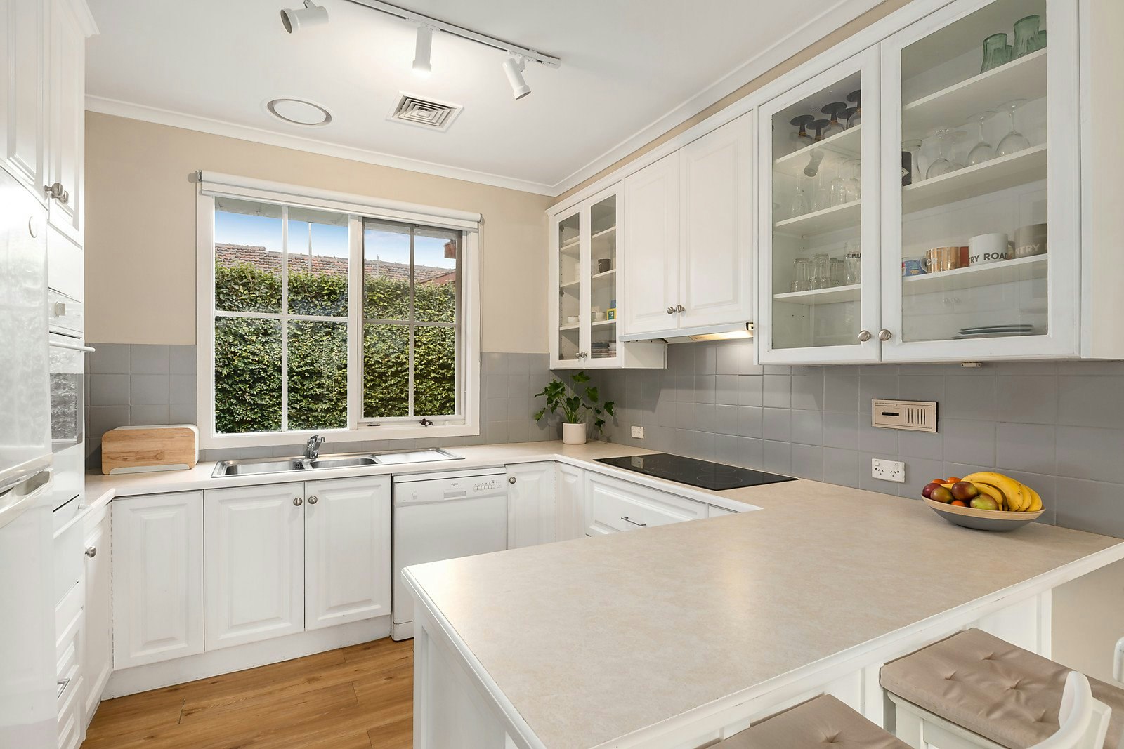 1/98 Cole Street, Brighton, VIC