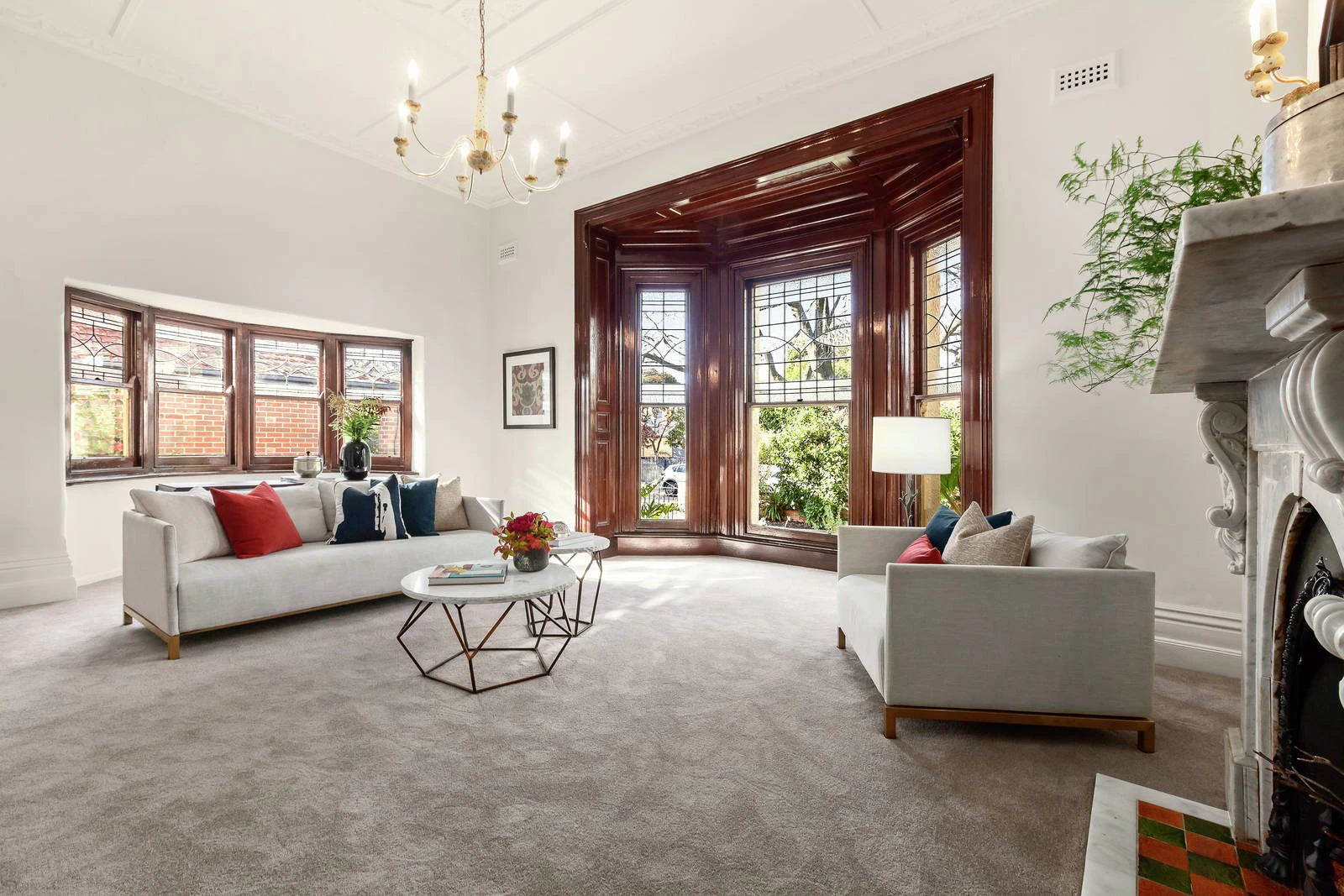 37 Maitland Street, Glen Iris, VIC