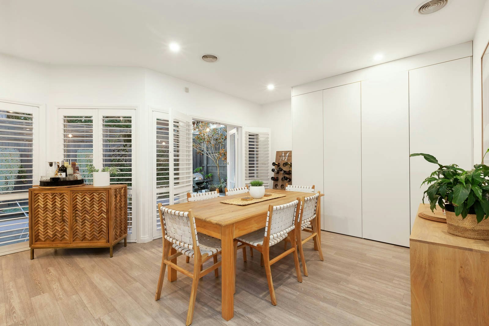 4/16 Creswick Street, Glen Iris, VIC
