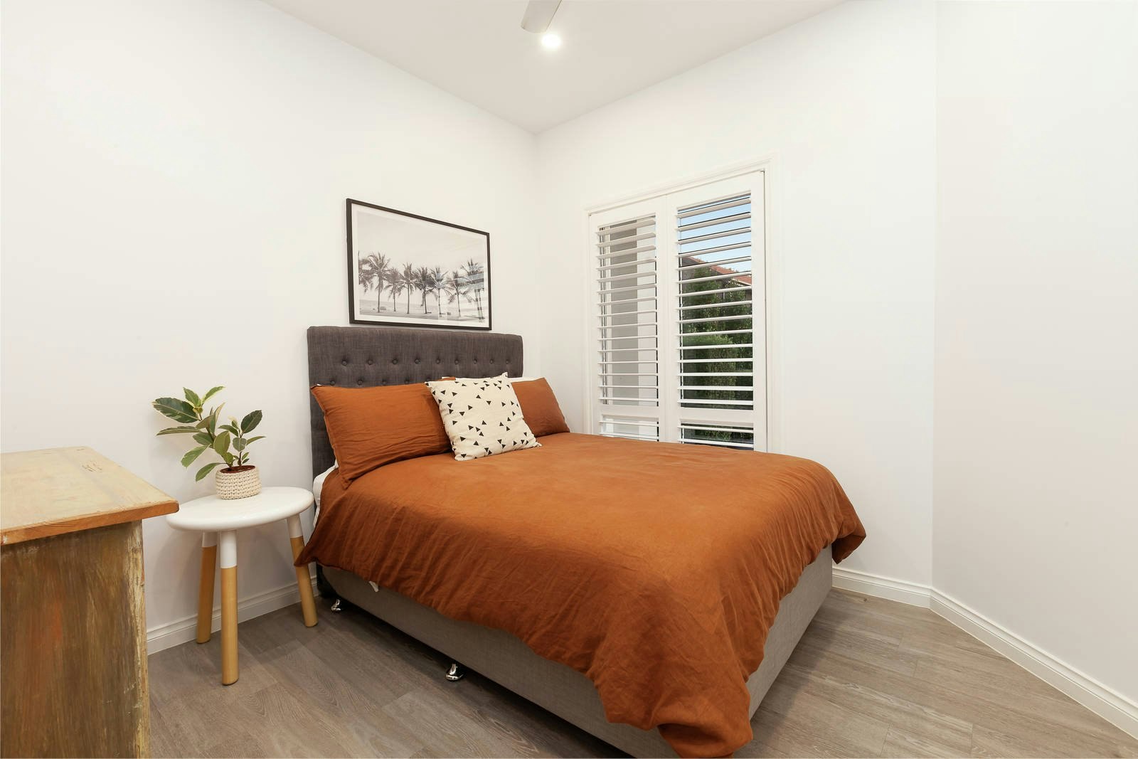 4/16 Creswick Street, Glen Iris, VIC