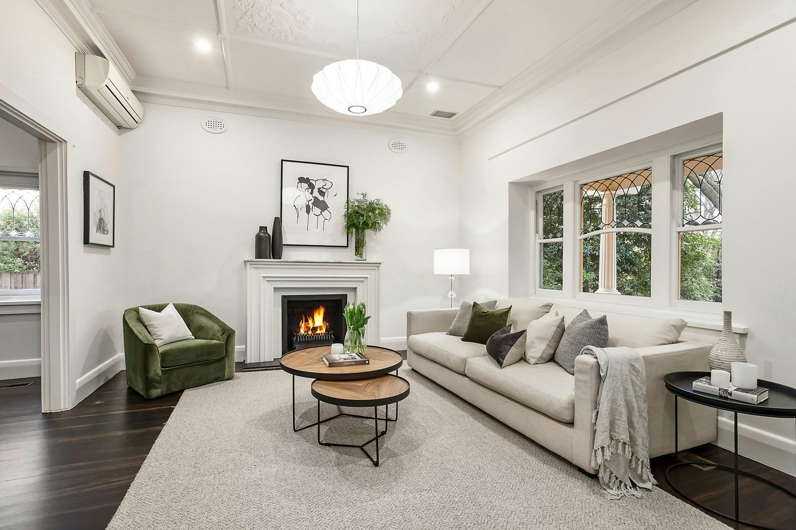 1790 Malvern Road, Malvern East, VIC