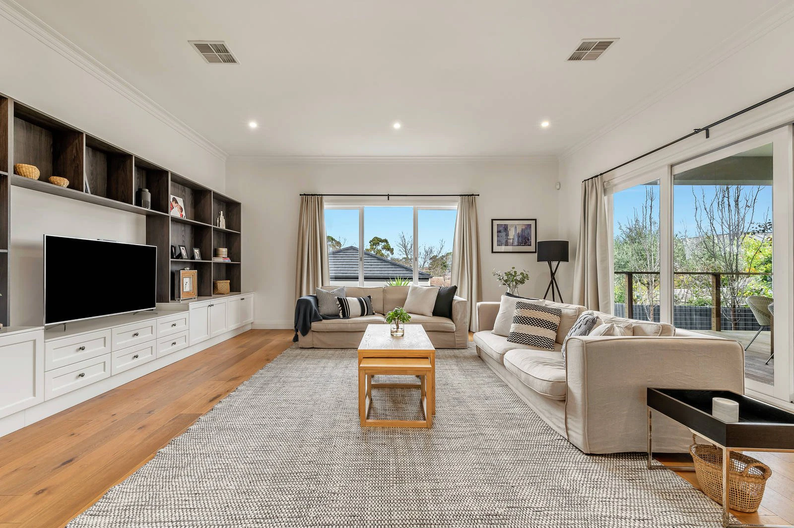 26 Hartwell Hill Road, Camberwell, VIC