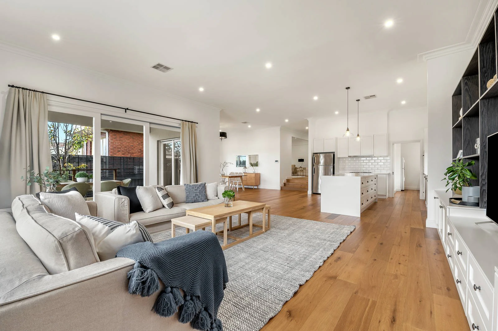 26 Hartwell Hill Road, Camberwell, VIC
