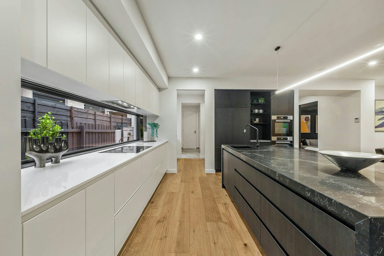 28 Milroy Street, Brighton East, VIC