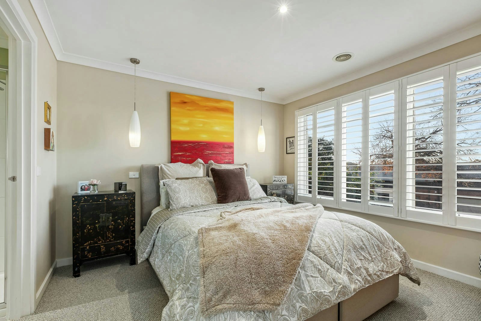 1/83 Dunloe Avenue, Mont Albert North, VIC