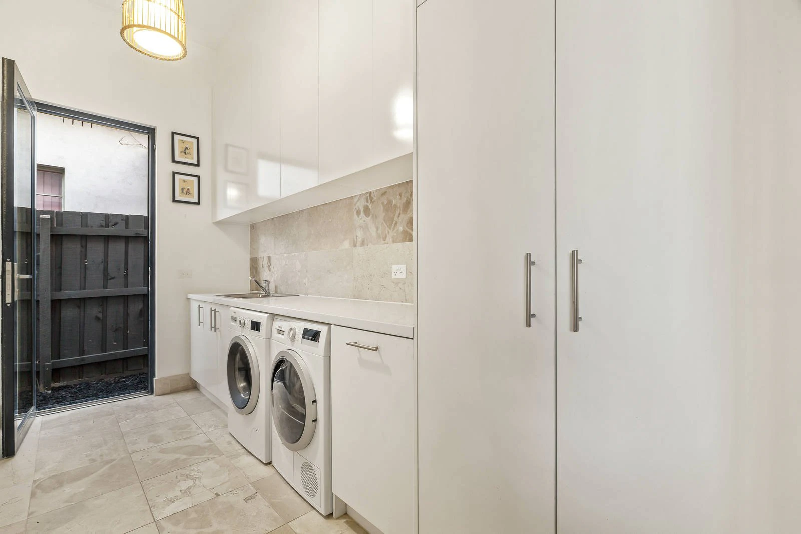 192 Tooronga Road, Glen Iris, VIC