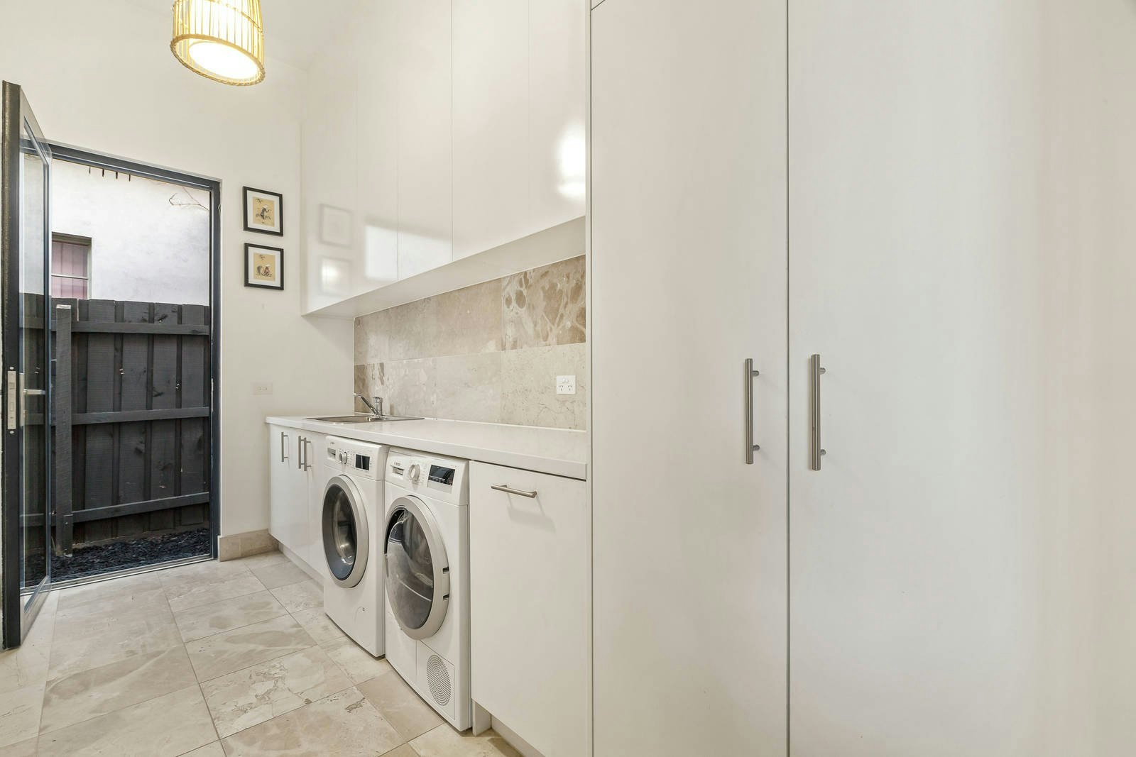 192 Tooronga Road, Glen Iris, VIC