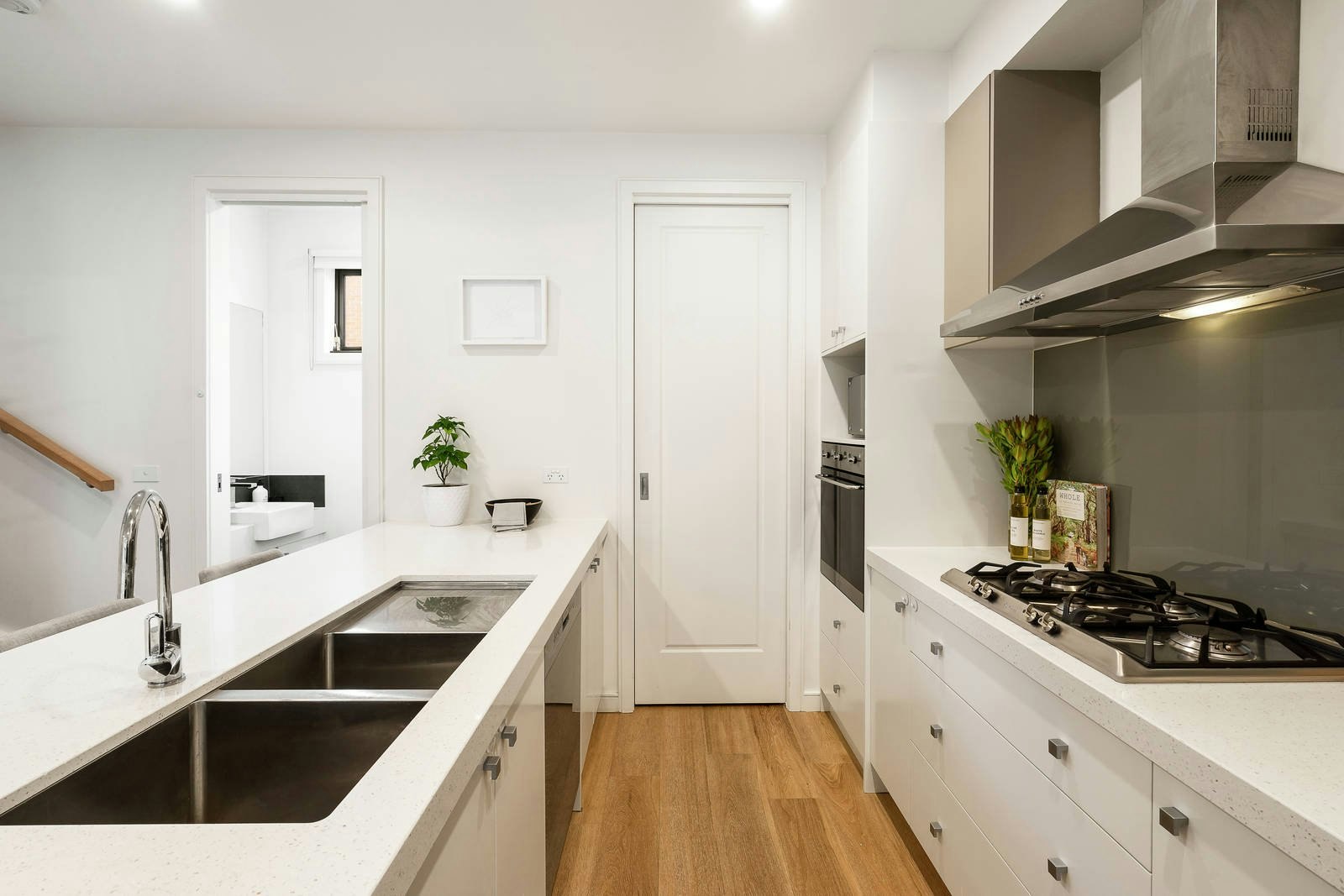 4/70 Auburn Road, Hawthorn, VIC