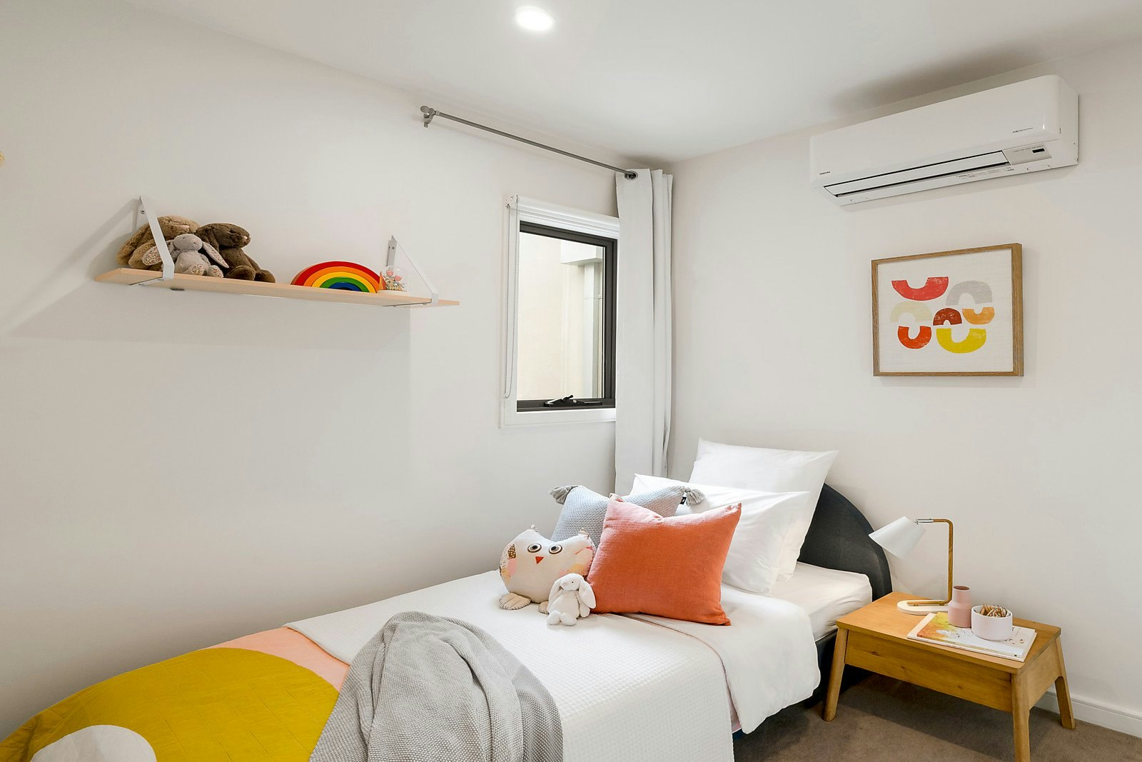 4/70 Auburn Road, Hawthorn, VIC