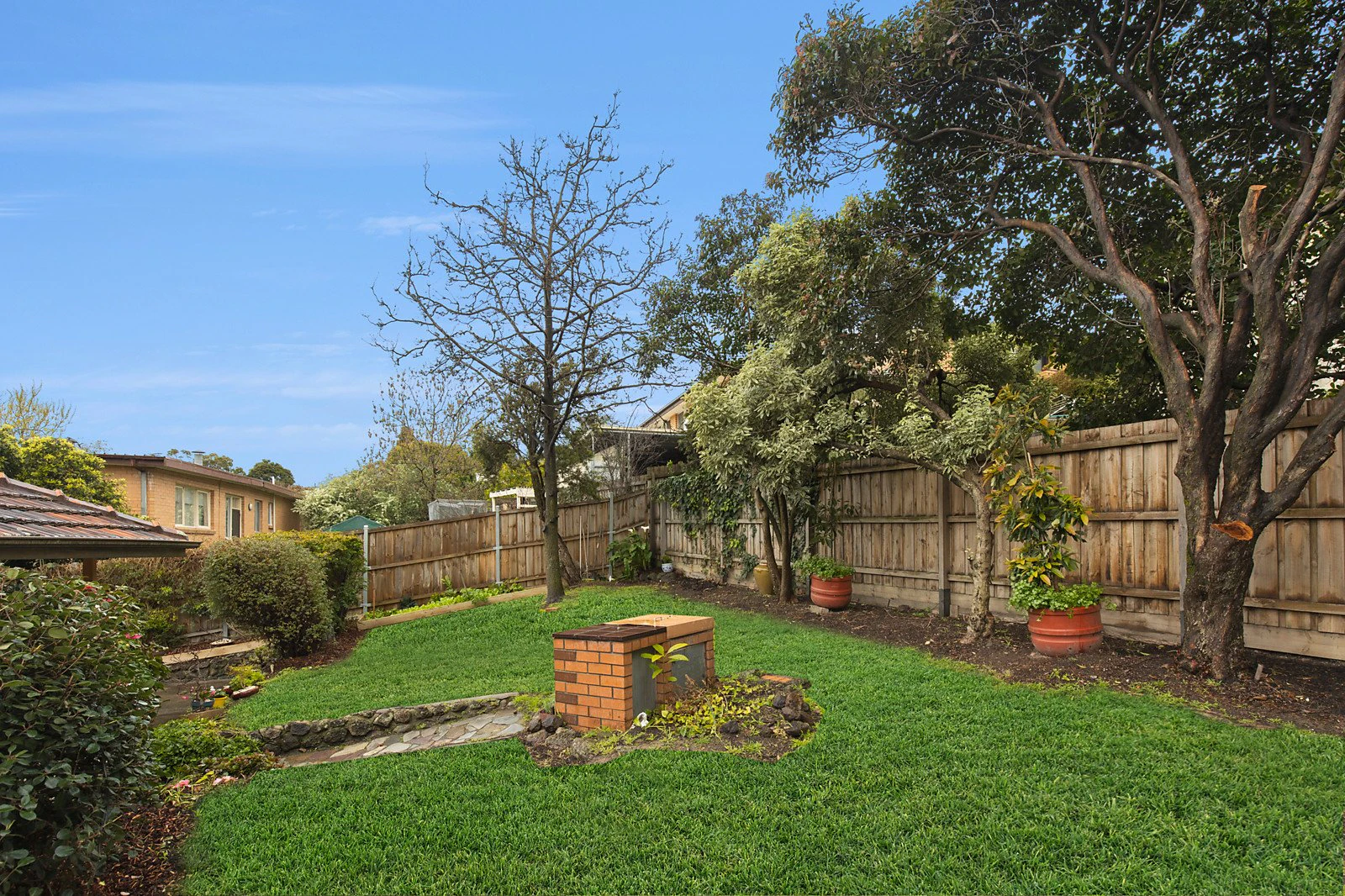 19 Jocelyn Avenue, Balwyn North, VIC