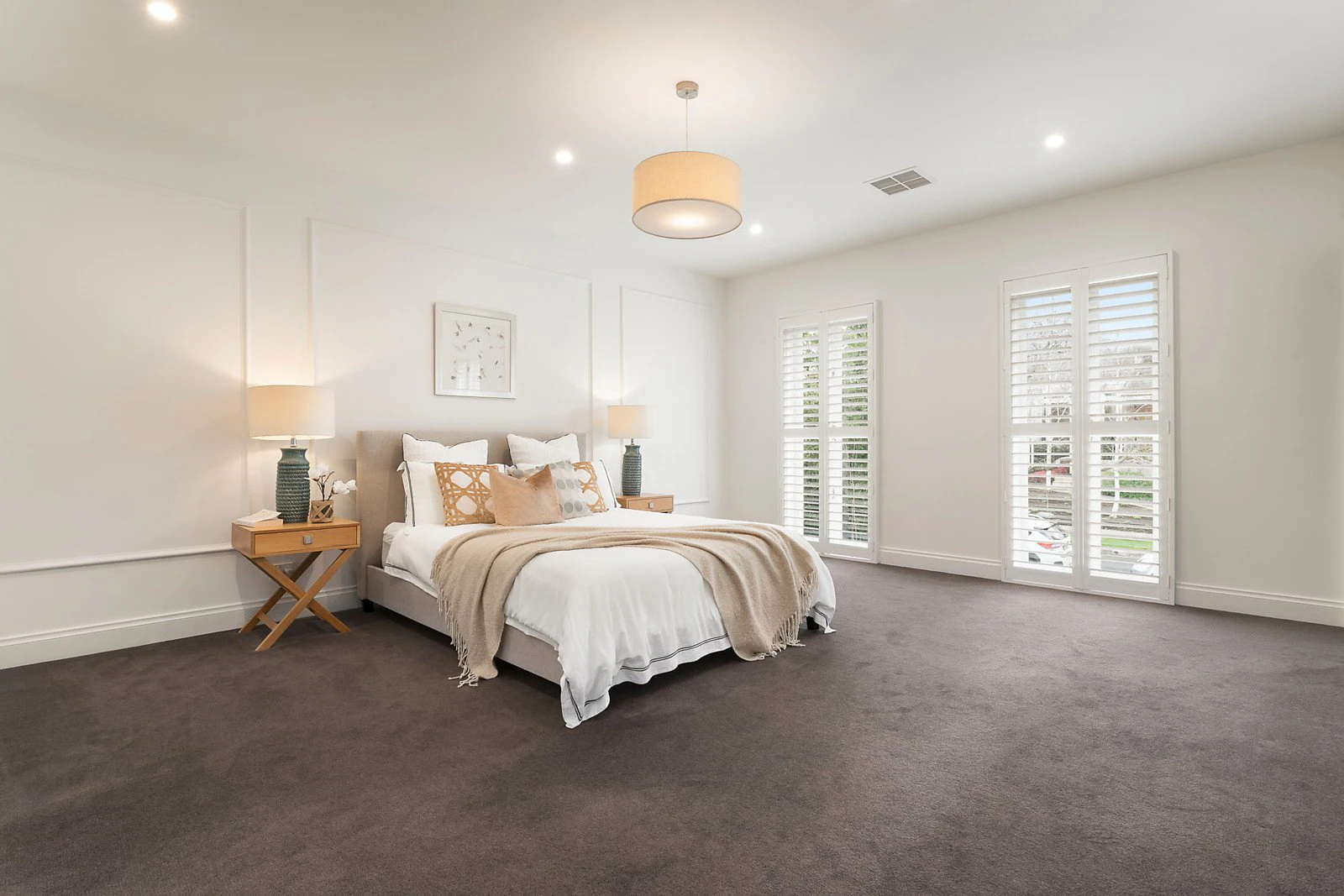 26 Hartwell Hill Road, Camberwell, VIC