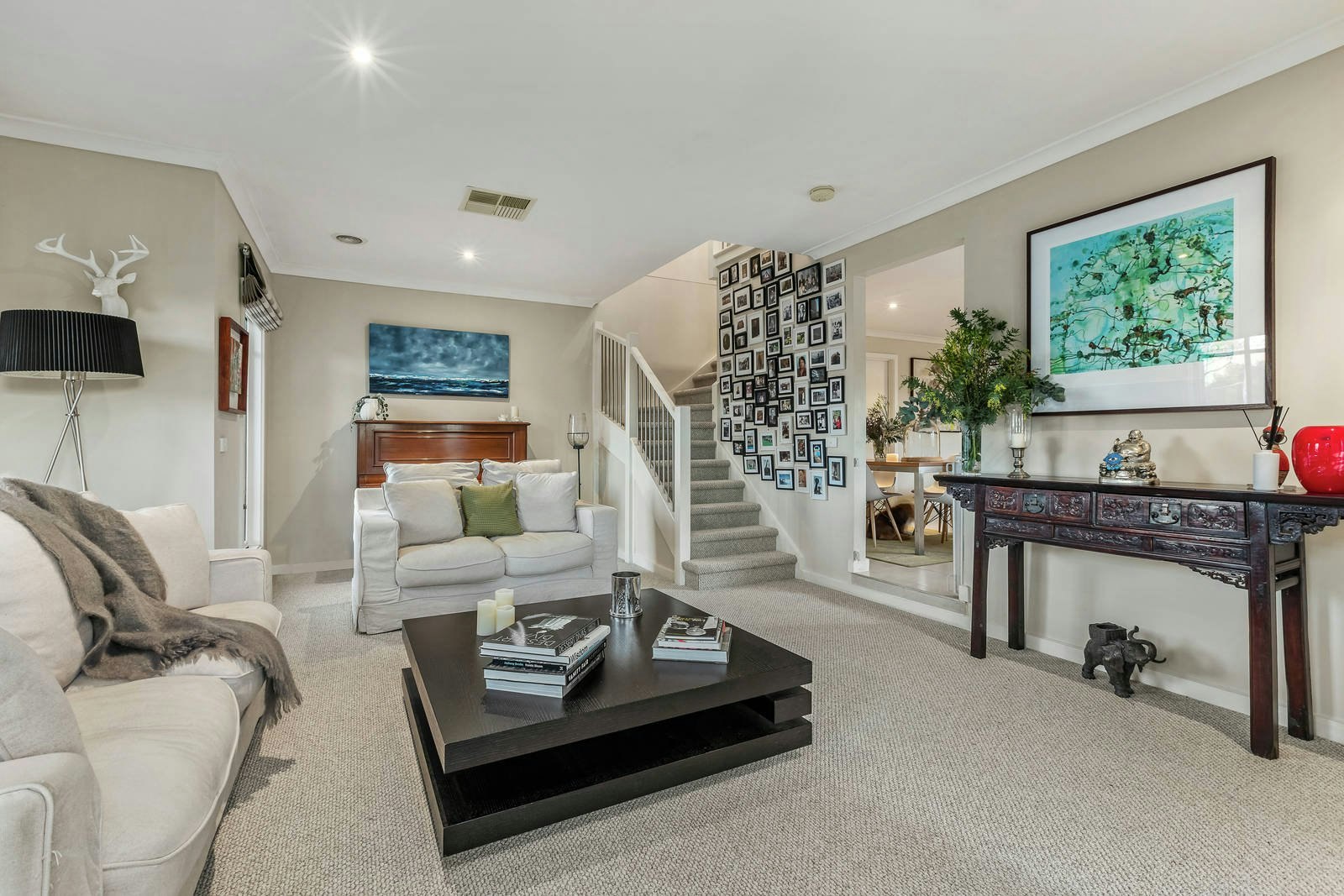 1/83 Dunloe Avenue, Mont Albert North, VIC