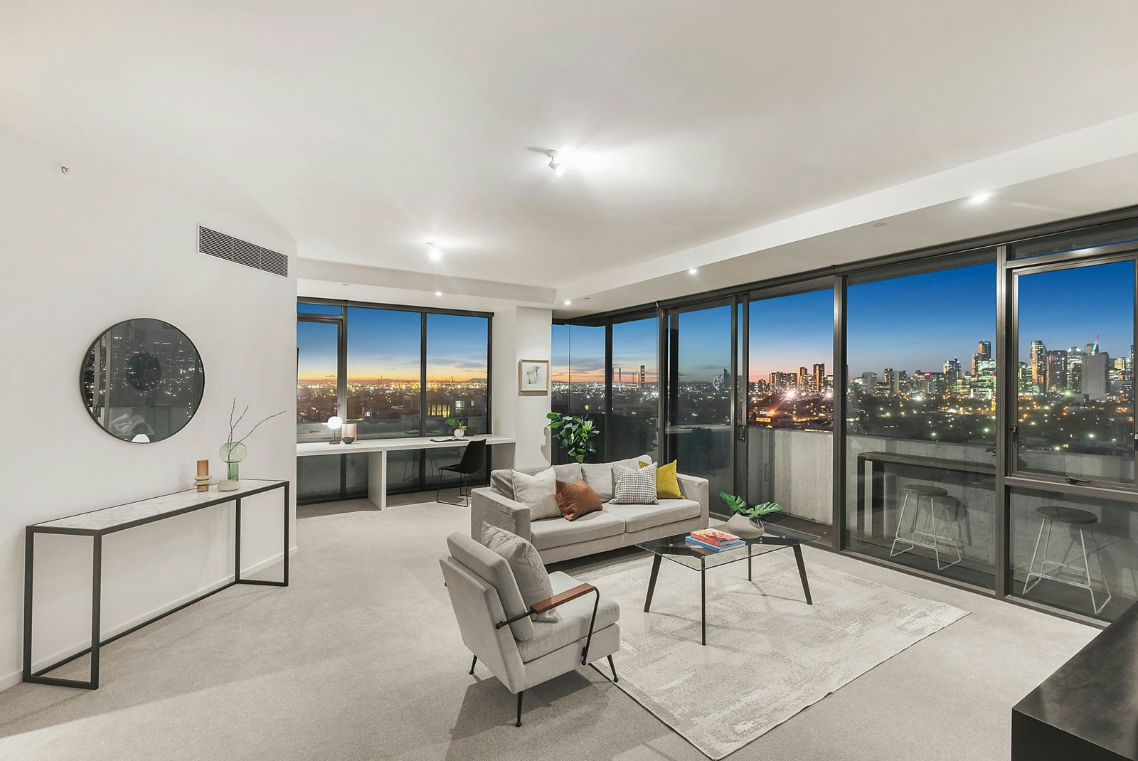 122/85 Rouse Street, Port Melbourne, VIC