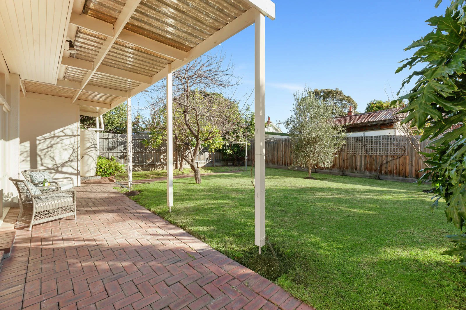 37 Maitland Street, Glen Iris, VIC
