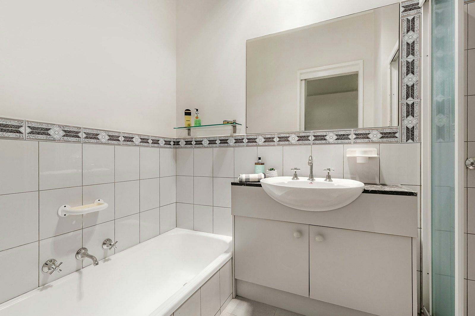 32 McLauchlin Avenue, Sandringham, VIC