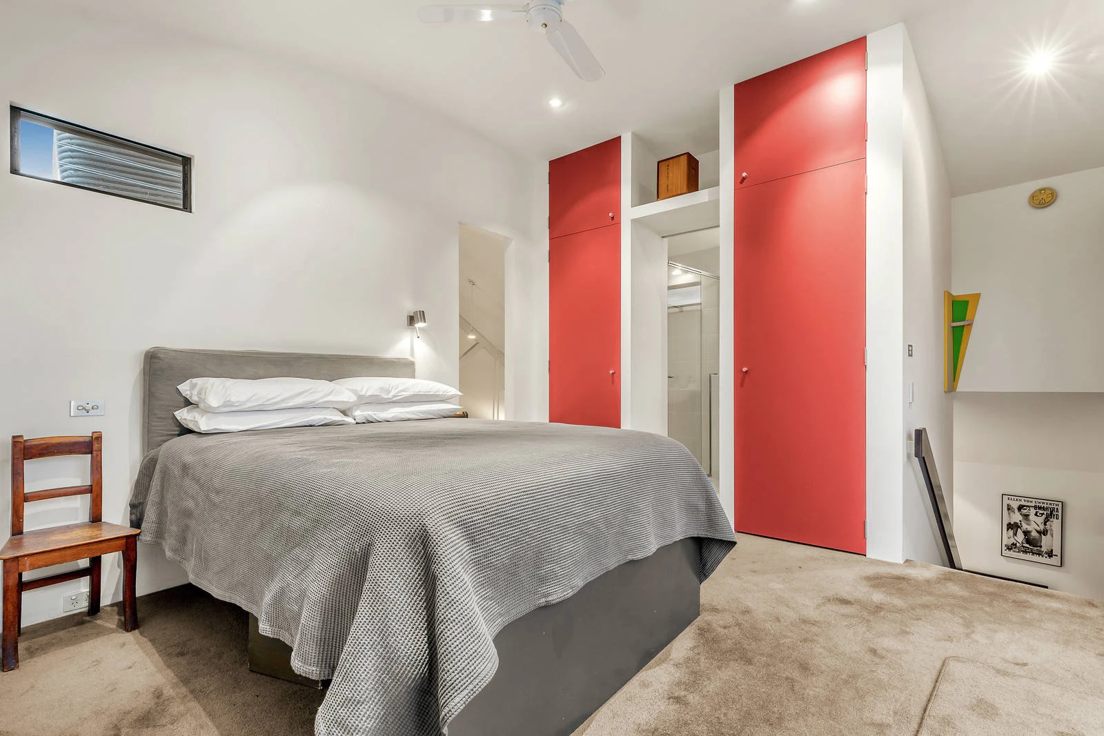 5 Goodwin Street, Richmond, VIC
