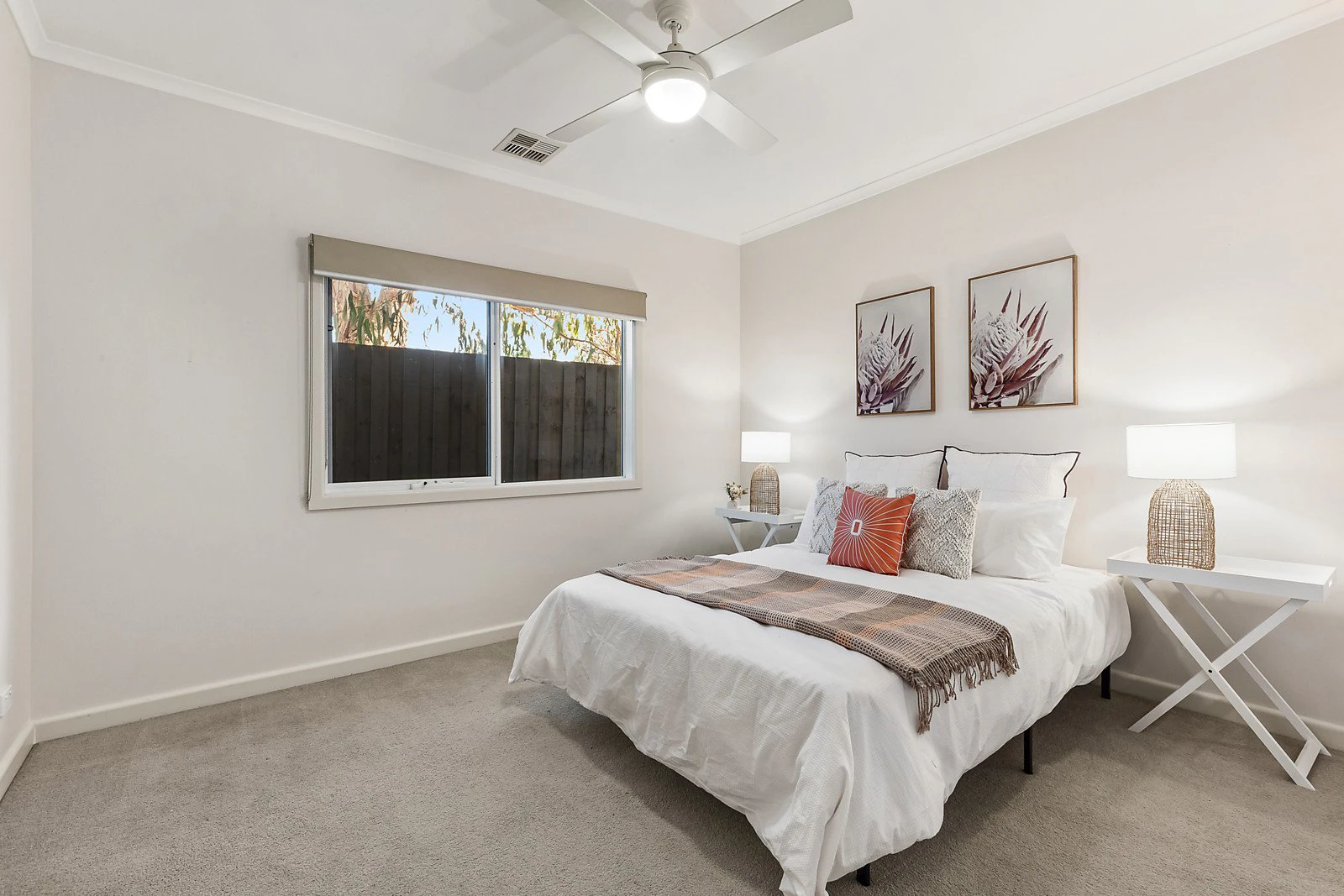 20 Glenice Avenue, Blackburn South, VIC