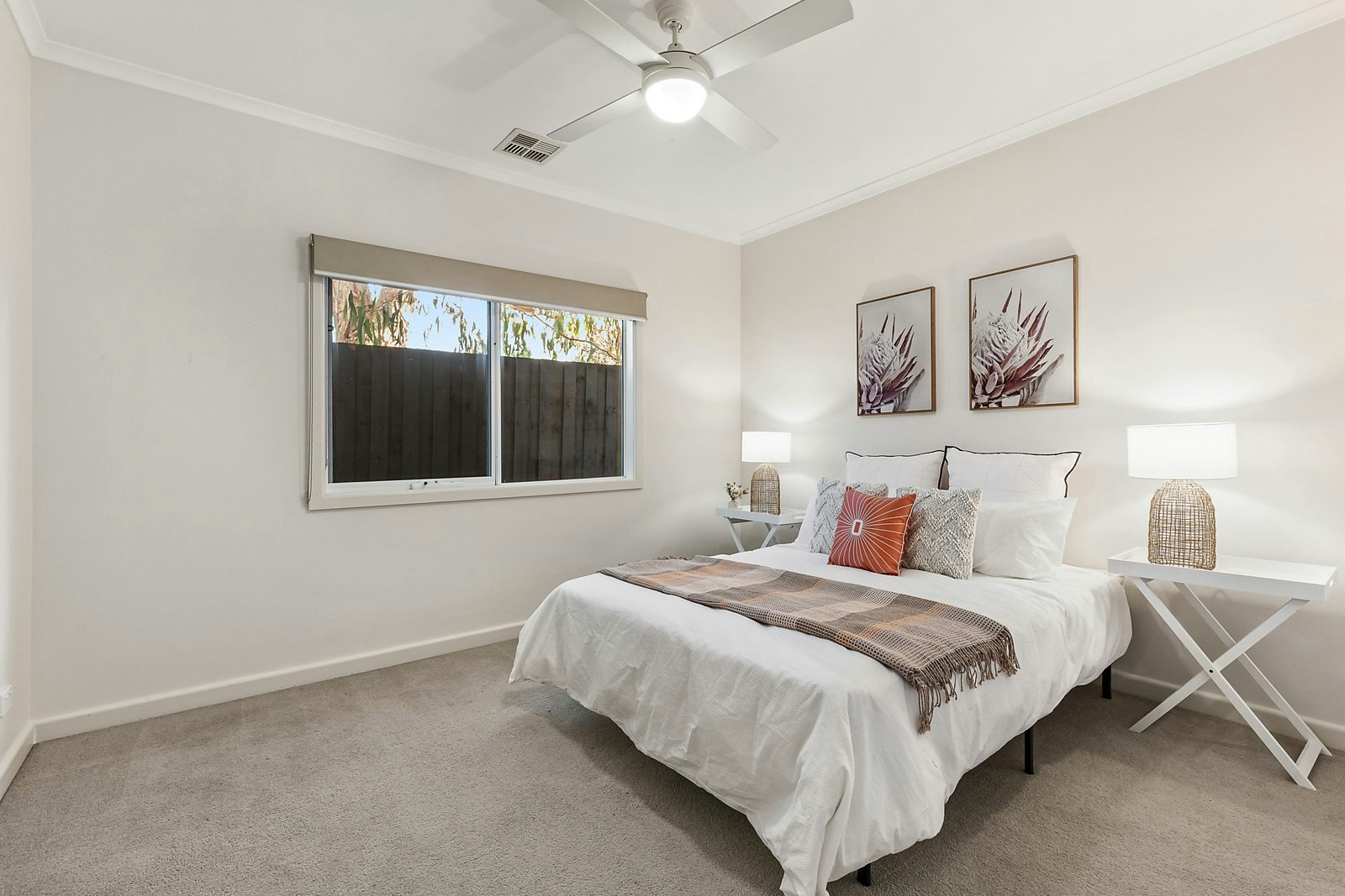 20 Glenice Avenue, Blackburn South, VIC