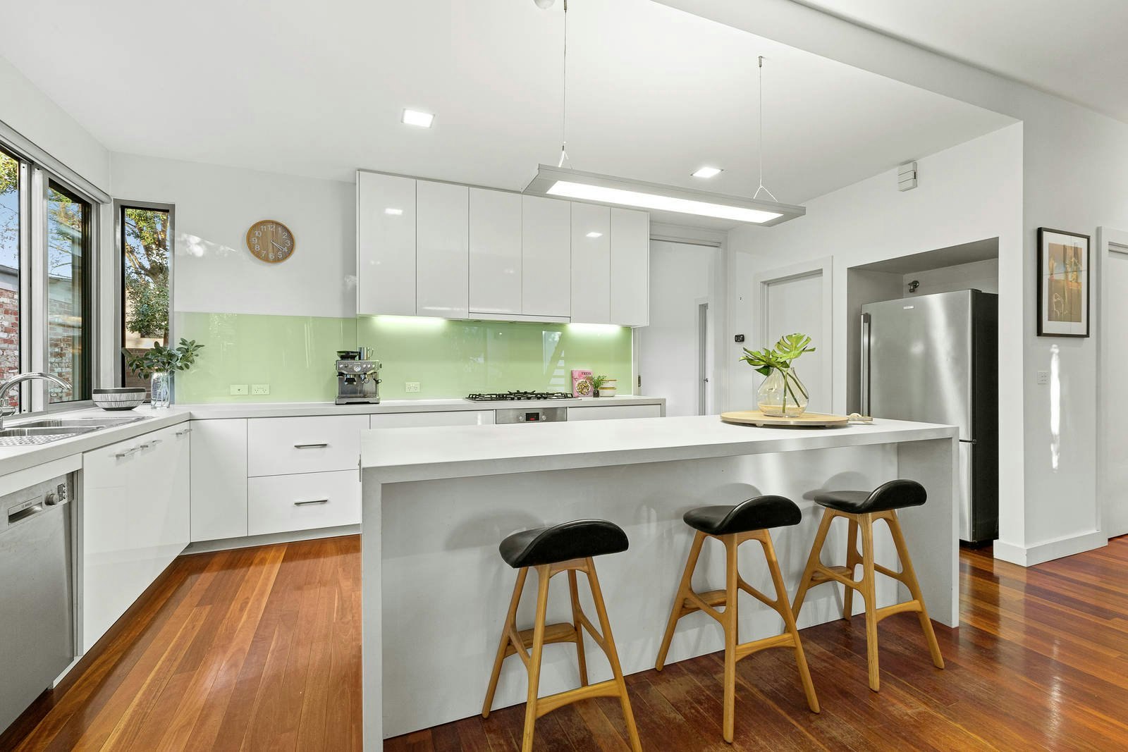 3 Addison Street, Elwood, VIC