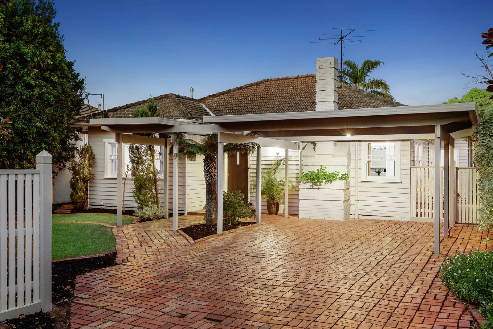 32 McLauchlin Avenue, Sandringham, VIC