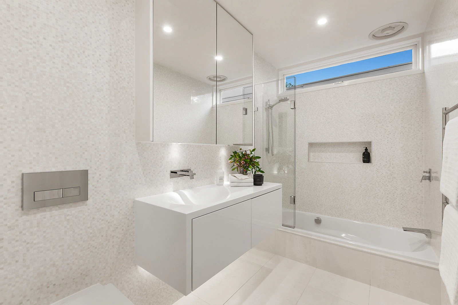 33 Densham Road, Armadale, VIC
