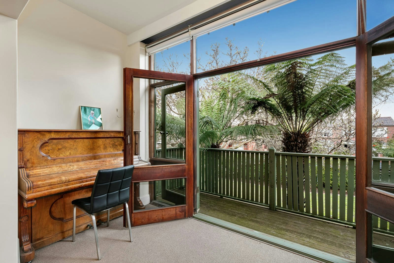 11 Pine Avenue, Camberwell, VIC