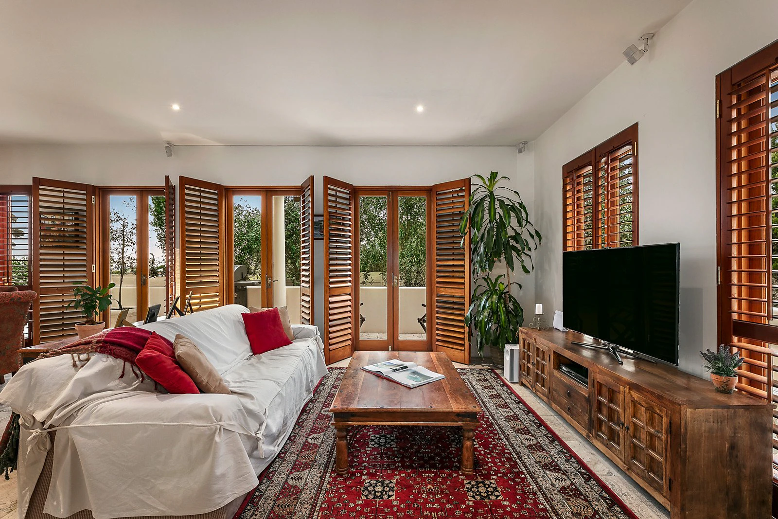 24 Were Street, Brighton, VIC