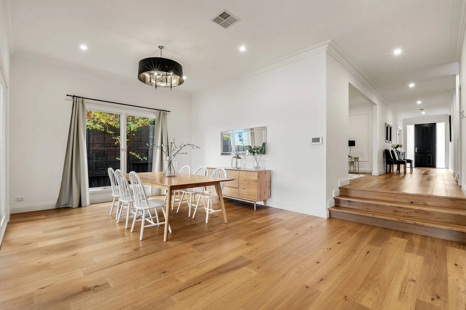 26 Hartwell Hill Road, Camberwell, VIC