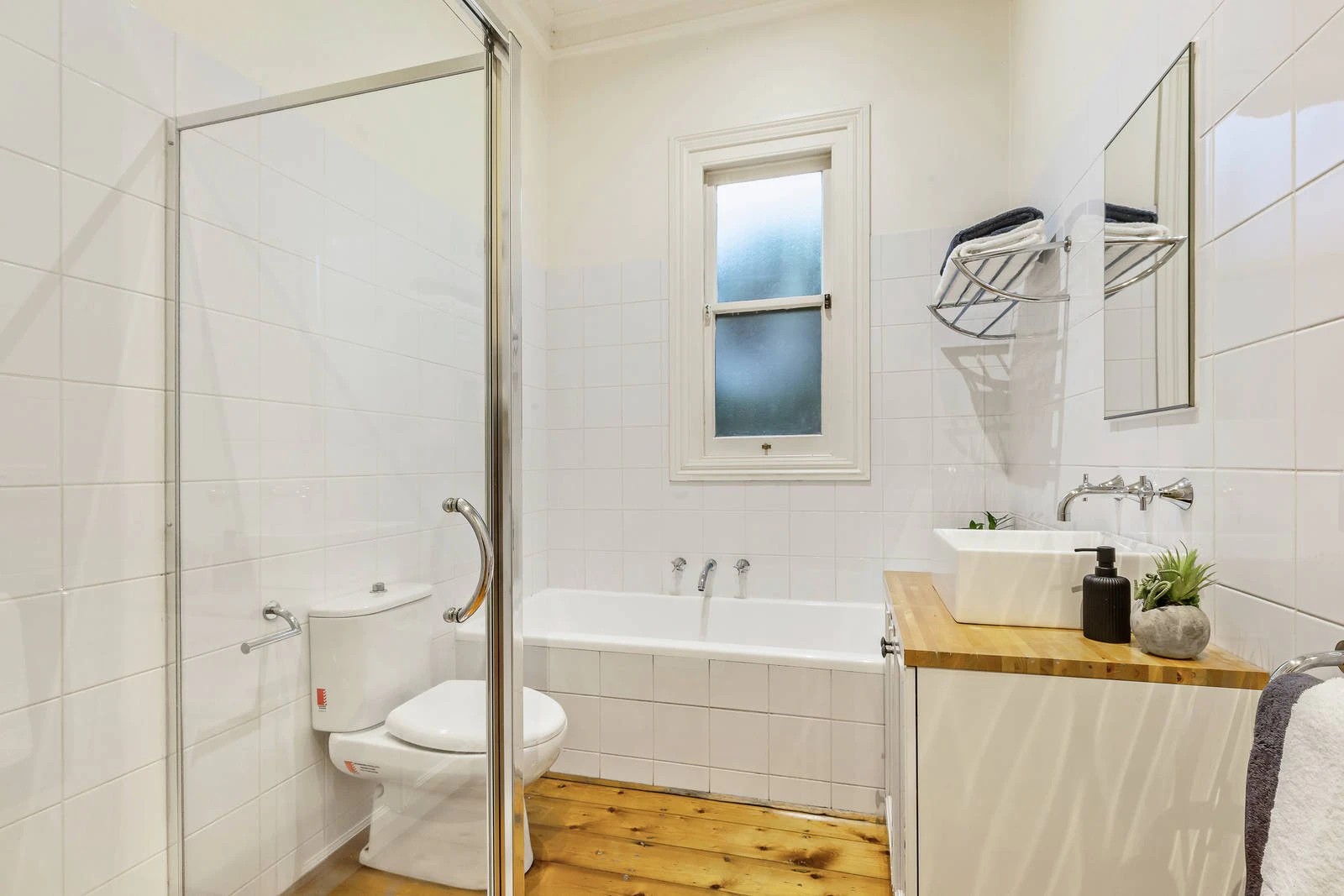 530 New Street, Brighton, VIC