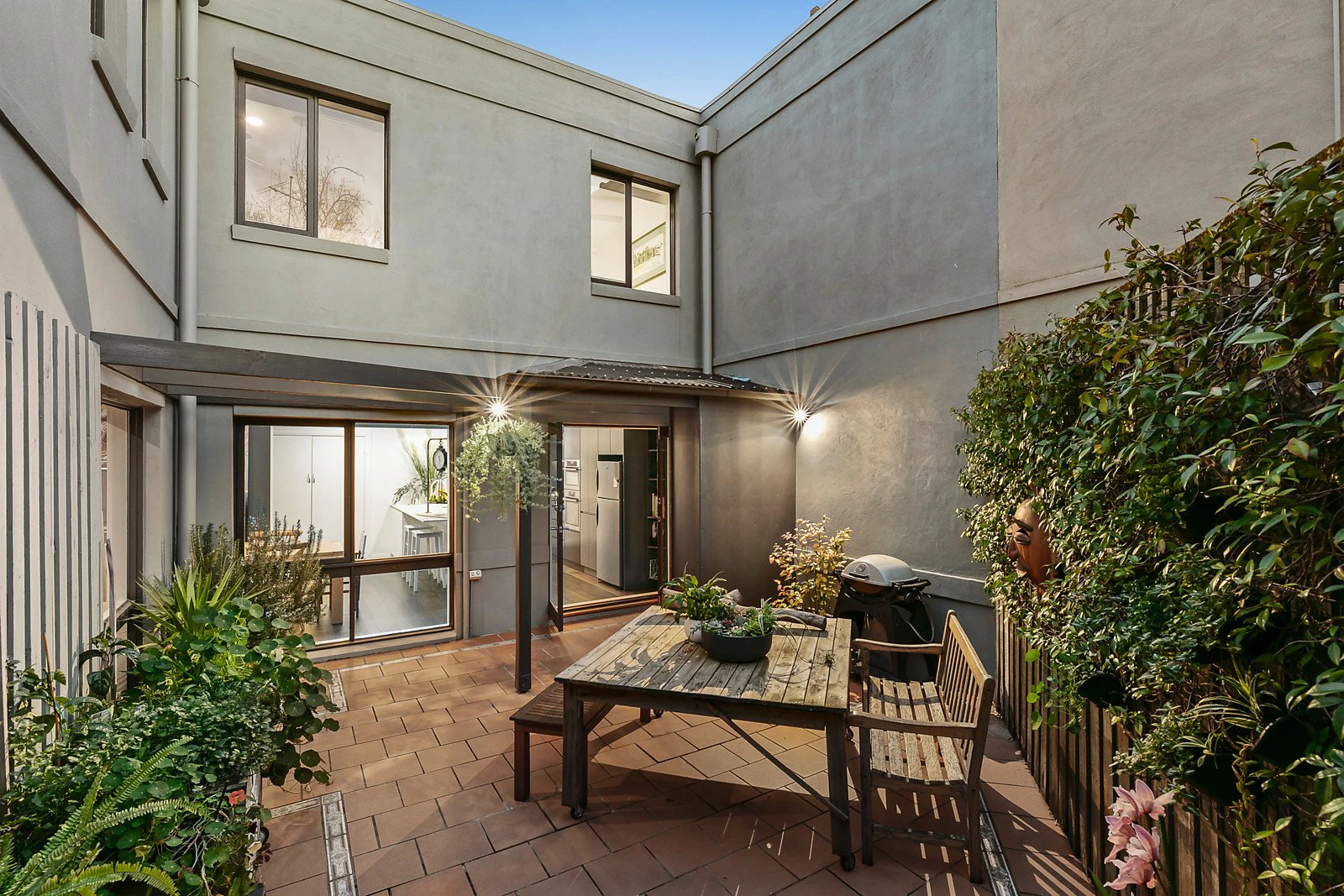 56 St Vincent Street, Albert Park, VIC