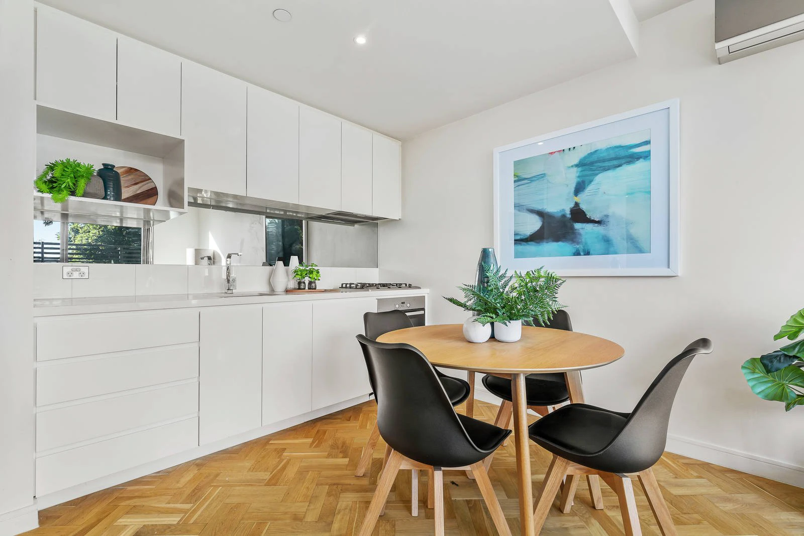 106/39 Riversdale Road, Hawthorn, VIC