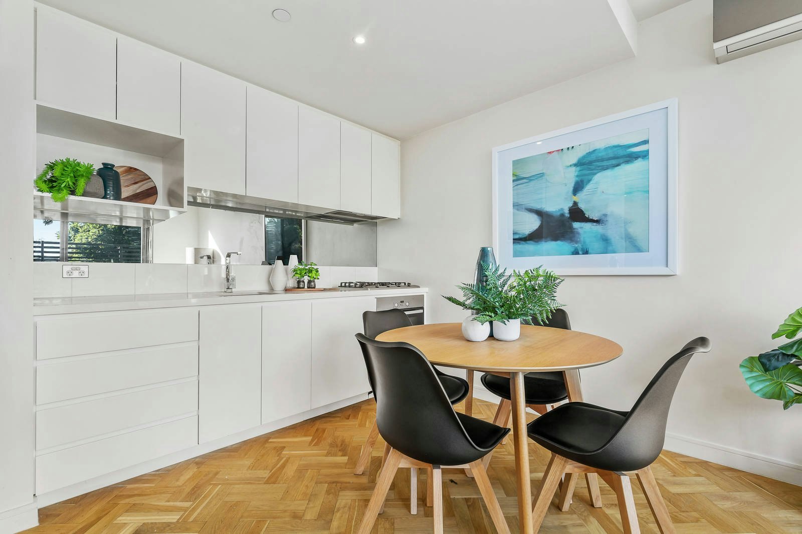 106/39 Riversdale Road, Hawthorn, VIC